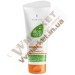 Алоэ Вера Набор для восстанавления и ухода за волосами (Aloe Vera Nutri-Repair Hair Care set), LR с доставкой вся Украина